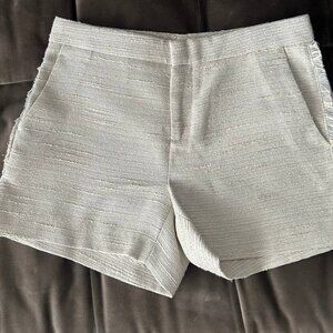 Banana Republic shorts